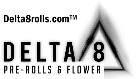 Delta8rolls.com™